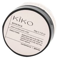 Kiko Vitals Meno Radiance Discovery Kit